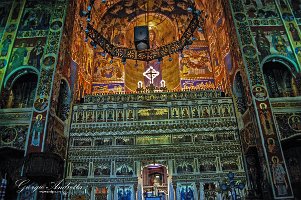 targu Mures-27